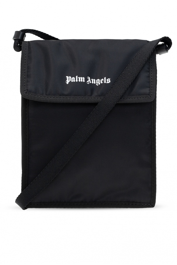 Palm Angels The most covetable bags of the season